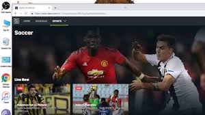 Dazn is the world's first truly dedicated live sports streaming service. Dazn Review As It Relates To Soccer Football Youtube