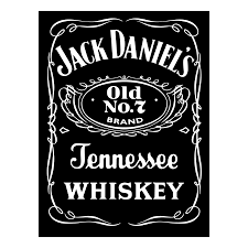 There is no psd format for jack daniels logo png in our system. Jack Daniel S Vector Logo Download Free Svg Icon Worldvectorlogo