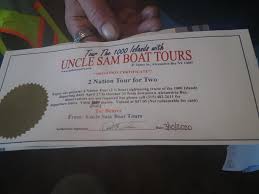 Hyde' s Redemption Center