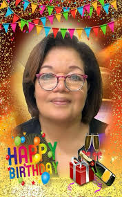 The diversity of Guyana can be seen in this photo of some beautiful  Guyanese women in 1958.