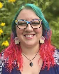 Ryan Kocourek's Instagram, Twitter & Facebook