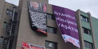 Holdinge bağlı işyerlerinde yakın döneme kadar 4 bin 500 kişi çalışıyordu. Kara Para Aklamaktan Sorusturma Yurutuluyordu Sbk Holding Dev Sirketi Satti