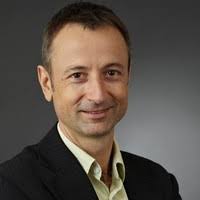 Dennis Grech Email & Phone Number