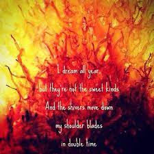 Yellow Flicker Beat Lorde Lyrics Lorde Music Lyrics