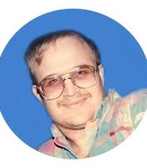 Search Charles Chamberlain Obituaries and Funeral Services