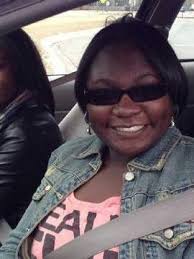 Kelsey's Law forces teen drivers to hang up before they hit the road