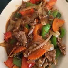 Daily dose cafe and espresso. Hong Thai Rogers 12998 Main St Restaurant Reviews Photos Phone Number Tripadvisor