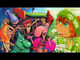 бабка ёжка и другие 2 смотреть онлайн в хорошем качестве Multfilm Babka Yozhka I Drugie Youtube