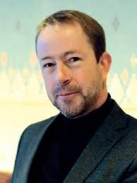 Nicholas Granger prend le poste de Directeur du Coeur de Megève & Spa****