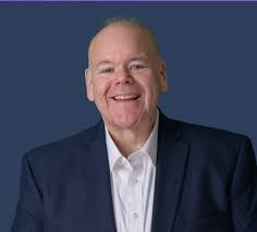 Find Top Local Real Estate Agents Near You