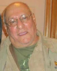 Juan M. Perez Obituary September 28, 2024