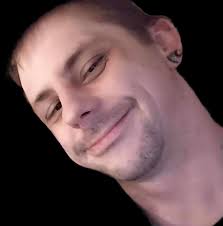 What are the terms and tips for collecting rare Hot Wheels models?