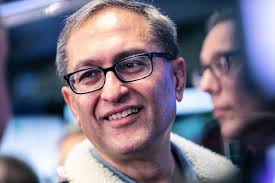 Finance Chiefs Are Still Trying to Replace Excel With New Tools