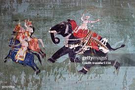 745 Indian War Horse Stock Photos, High ...