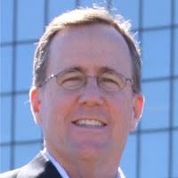 Steve Shields Email & Phone Number