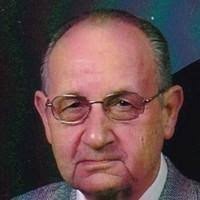 John Wilkowski Jr. Obituary