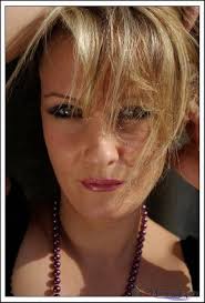 Les relations de Severine DORMIGNY