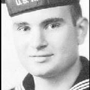 Search Raymond Ewing Obituaries and Funeral Services