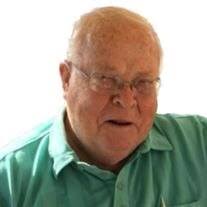 Daniel R Dunbar Obituary