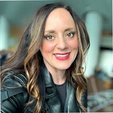 I am happy to announce the addition of Allison Cowan Strang to our growing  network of technology service experts!