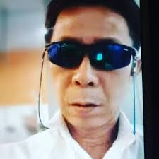 Motivational Quotes added a new photo.