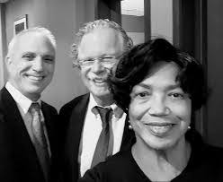 Nancy Westmoreland's Instagram, Twitter & Facebook