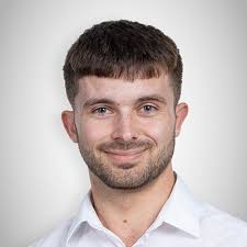 Feels surreal to say that I am graduating from the University of Bristol  with a First Class Honours degree in Law, including marks of 83% in my  Trusts and Dissertation units. Getting