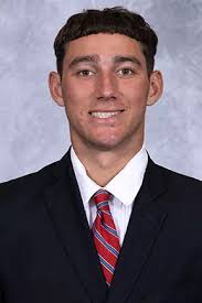 2024 Baseball Roster