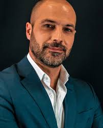 Notícias sobre data centers, comunicados à imprensa e atualizações da  empresa