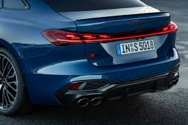 Image result for Navarra Blue 2025 S5