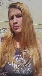 Madr3 solt3rā #triste