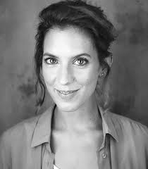 Our Tutors — Wallace Tutors