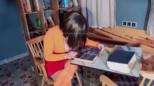 Acnoctem big dick ass fucking scene