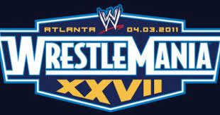 Wwe Wrestlemania 27 Party Tips Wrestlemania Wwe Ppv Wrestlemania 27