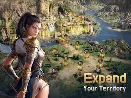 King of avalon android latest 12.1.1 apk download and install. Download King Of Avalon Dragon Warfare For Android 7 1 1