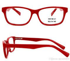 New Collection Spectacles Glasses Frame Brand Eye Glasses Frame Men Women Eyeglasses Spectacle Optical Frames In High Quality For Sale From Esovision2016 24 6 Glasses Frames Eyeglasses For Women Mens Glasses Frames