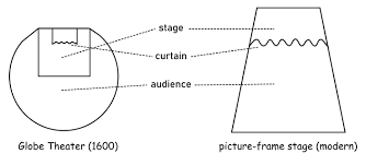 The massive nato exercise, defender europe 2021 kicked off, and it will run through june 2021. Http Www Uni Koeln De Ame02 Pppd Pdf