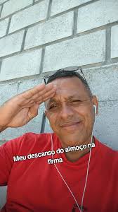 Lugares Para Ir Em Osasco Sorveteria