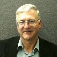 Bob Morrell's Instagram, Twitter & Facebook