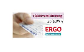 Grillkurs Ticketversicherung - Erstattung wenn der Termin nicht wahrgenommen  werden kann* | 100004735