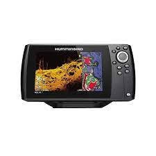 Xnt 9 hw mdi 75 t. Humminbird Helix 7 Chirp Mega Si Gps G3n Mur Tackle Shop