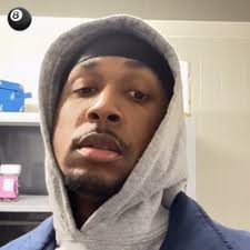 Joe Moses (@JOEMOSESAOB)