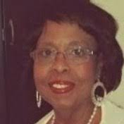 Cleveland Luster's Instagram, Twitter & Facebook