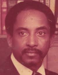 Obituary for Charles Arnold Pankey