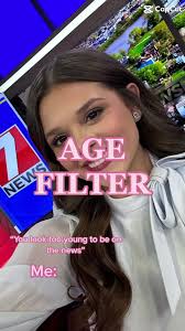 How Old Is Baylee Martin Youngest News Anxhor