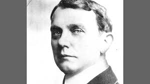 Stories In This Week's Focus: