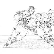 Check spelling or type a new query. 11 Free Hockey Coloring Pages For Kids Bestappsforkids Com
