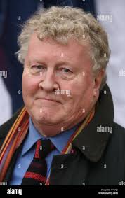 Glynn williams hi-res stock photography and images