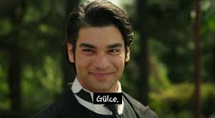 Şükrü Özyıldız" Şükrü Özyıldız...