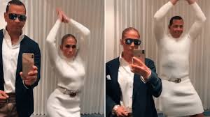 The Top 5 Tiktok Sounds Songs In March 2020 Pentos Tiktok Tools For Smarter Marketing